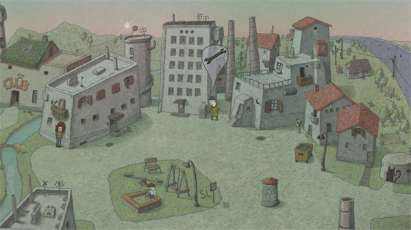 追隨真相 v1.1.29 1