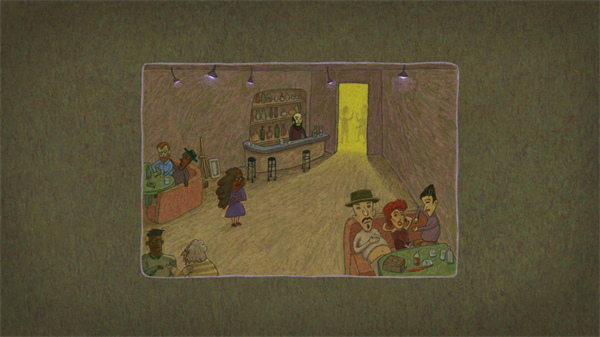 追隨真相 v1.1.29 2