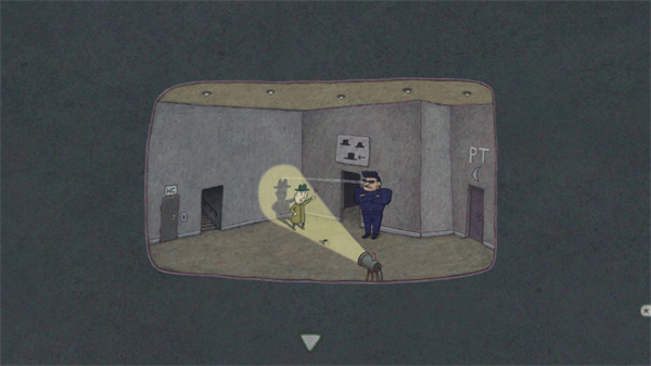 追隨真相 v1.1.29 0