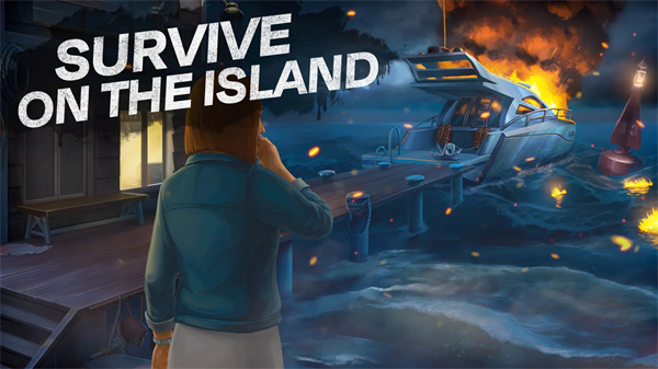 選擇謀殺 v3.0.5 1