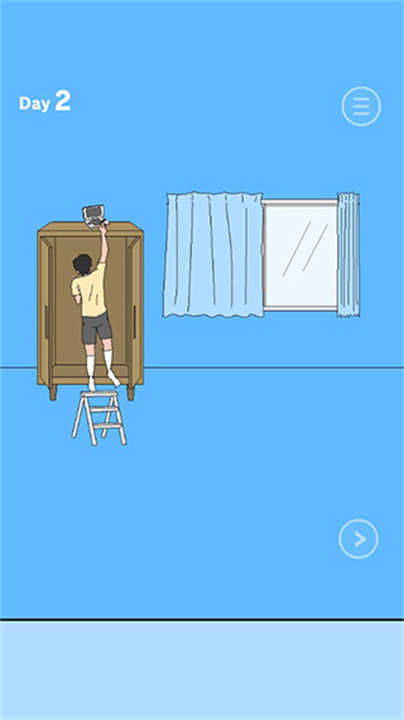 游戲機藏起來了3 v1.0.7 2