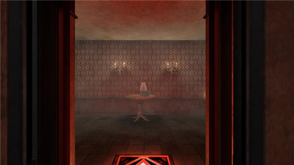 無盡逃亡 v1.0.3 0