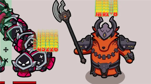 狗頭模擬器 v2.2.1 1