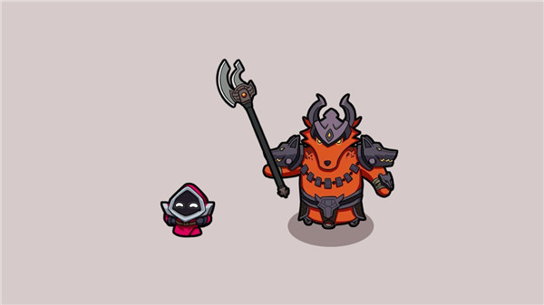 狗頭模擬器 v2.2.1 2