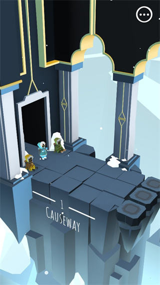 巨人旅途 v2.2.7 0