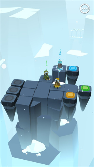 巨人旅途 v2.2.7 2