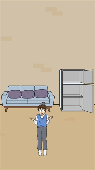 媽媽不讓我看電視 v1.3 0