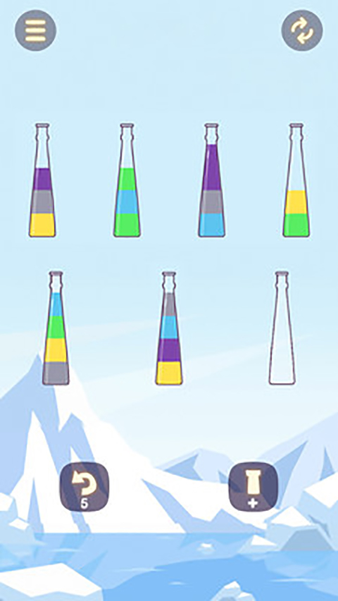 倒來倒趣 v1.16 1