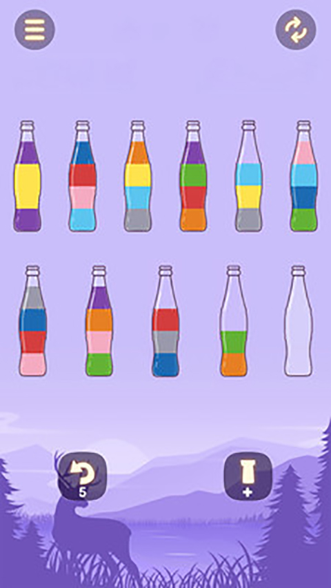 倒來倒趣 v1.16 2