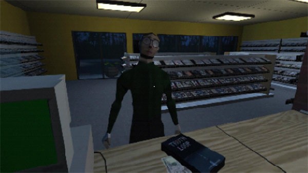 大便殺手 v1.0.0 2