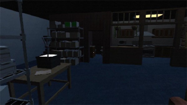 大便殺手 v1.0.0 1