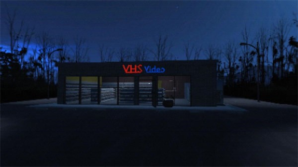 大便殺手 v1.0.0 0