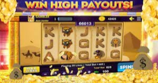 777電玩城 v7.2.0 0