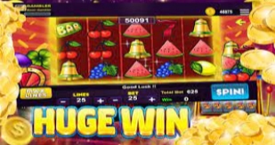 777電玩城 v7.2.0 2