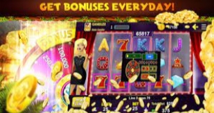 777電玩城 v7.2.0 1