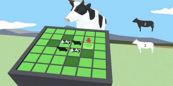 鹿模擬器未來時間 v1.0 0