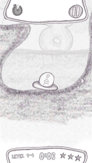 超級太空出租車 v2.0.1 0