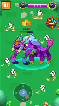 蟲群王者 v1.0.1 0