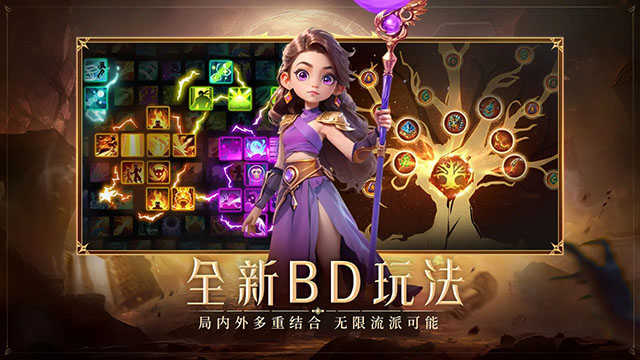 酋長你別跑 v1.0.28 0