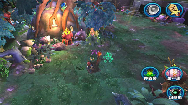 寵物兄弟 v1.0.1 2