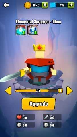 約架藝術 v1.0.2 2