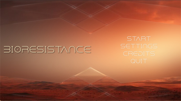 生物抗性 v1.0.0 2