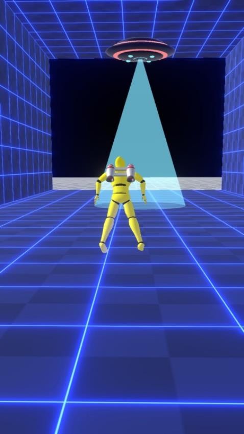 極限飛行大師 v187.1.2 1