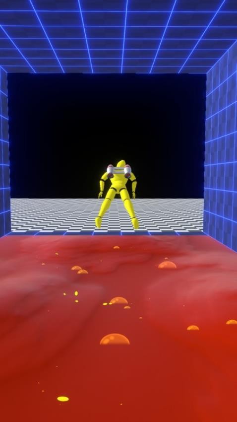 極限飛行大師 v187.1.2 0