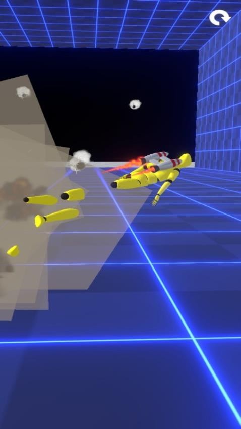 極限飛行大師 v187.1.2 2