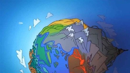 孔明的陷阱 v1.0 0