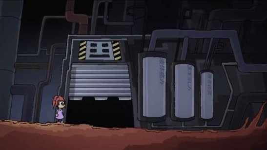 孔明的陷阱 v1.0 1