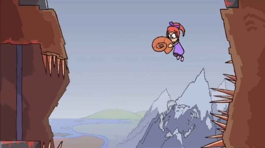 孔明的陷阱 v1.0 2