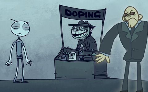 史上最賤運動員 v226.1.23 1