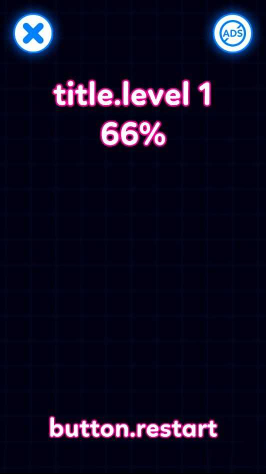 QQ生存球 v1.0.8 0