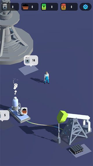 月球探險家 v1.00 1