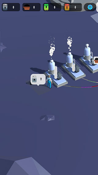 月球探險家 v1.00 2