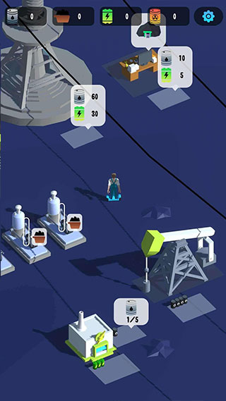 月球探險家 v1.00 0