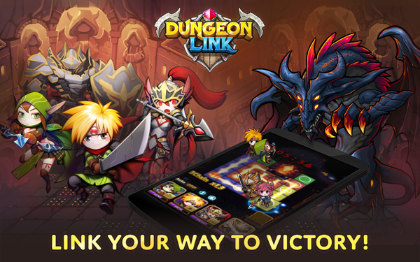 地下城連萌 v1.9.4 0