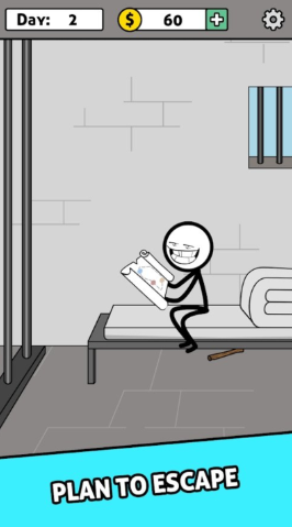 單詞間的故事 v1.8.5 0