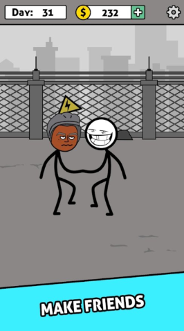 單詞間的故事 v1.8.5 2