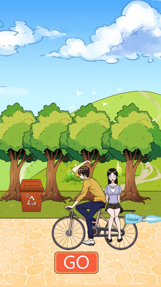 拆散情侶大作戰5 v1.2 3