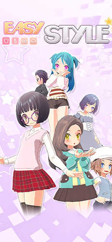 Easystyle v1.2.4 2