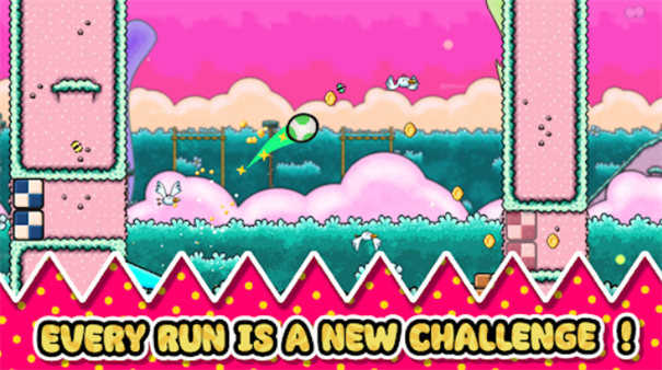 科羅科羅 v11.7.9 1