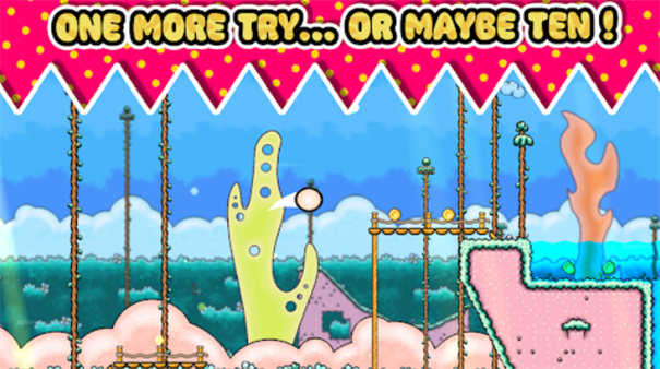 科羅科羅 v11.7.9 2