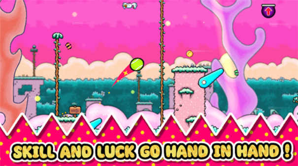 科羅科羅 v11.7.9 0