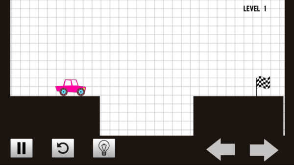 蠟筆和大腦 v5.0 2