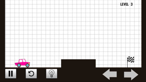 蠟筆和大腦 v5.0 0