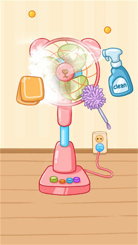 舒適領域 v1.8.6 2