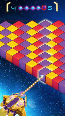 飛船打磚機 v1.1.14 2