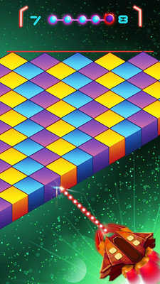 飛船打磚機 v1.1.14 1